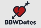 bbwdates.ca